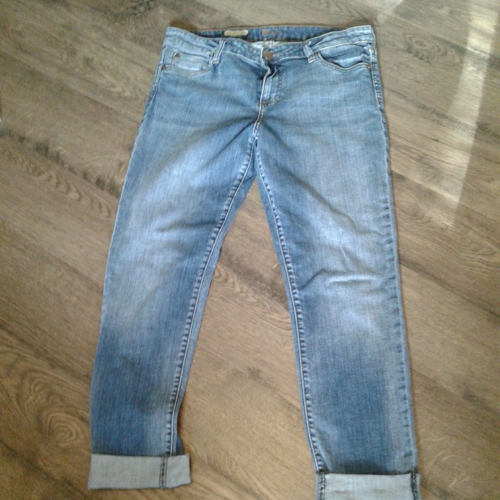 Kut Jeans